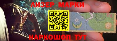 a pvp Заводоуковск