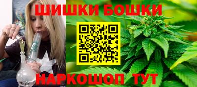 a pvp Заводоуковск