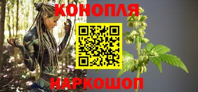 экстази Апрелевка