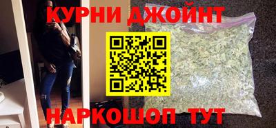 a pvp Заводоуковск