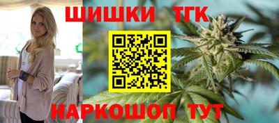 a pvp Заводоуковск